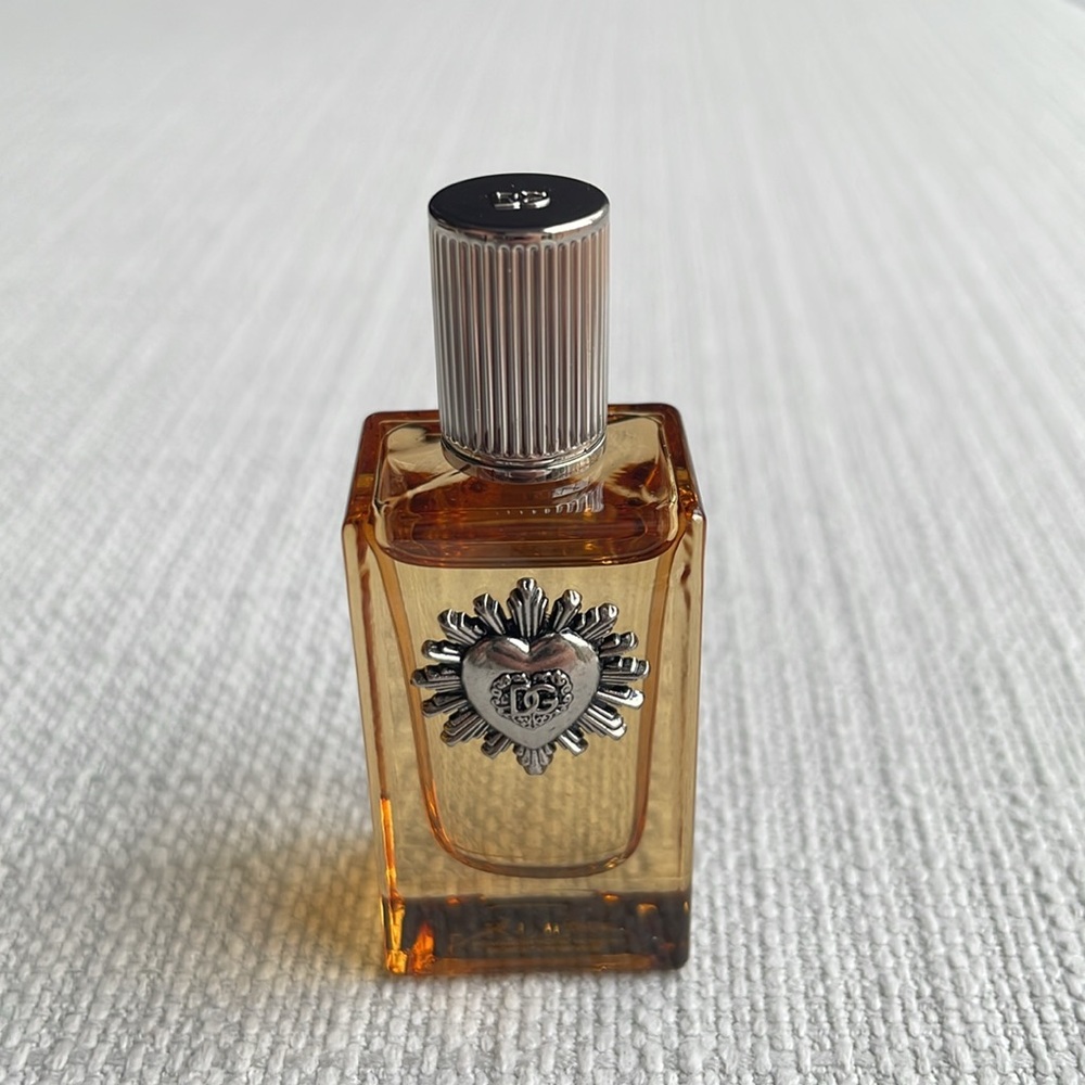 Dolce&Gabbana Devotion For Men 5ml miniature